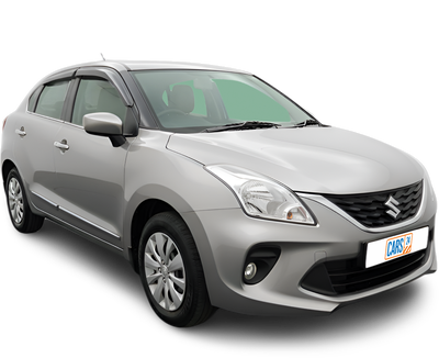 Maruti Baleno-img